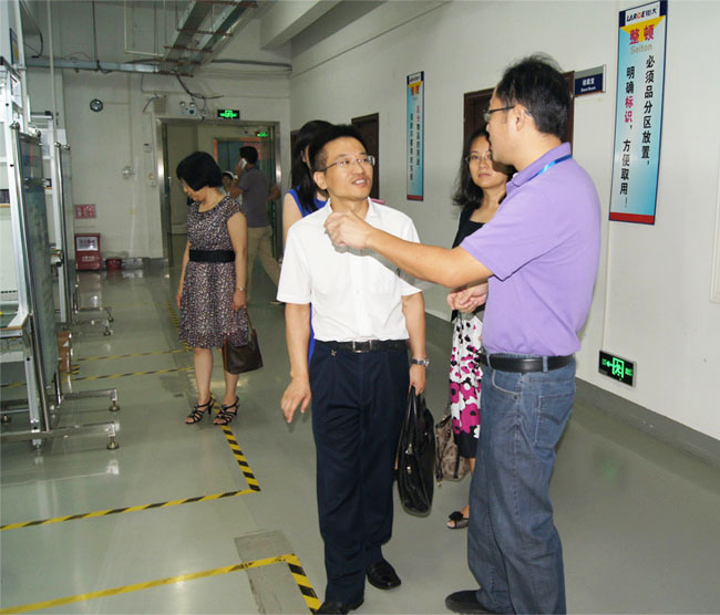 editor1521188404988140.jpg 2014103017224674546.jpg