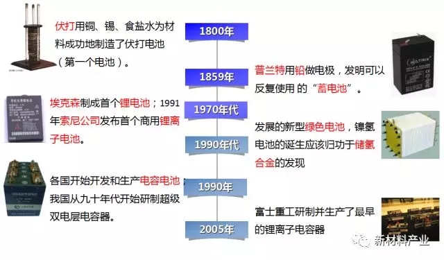 editor1523842447875224.jpg 640.webp (10).jpg