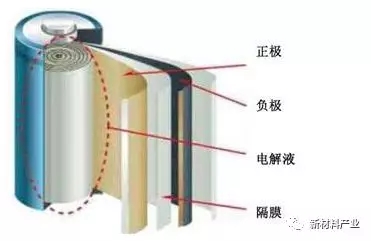 editor1523842595272264.jpg 640.webp (6).jpg