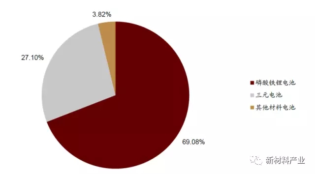 editor1523842709615200.jpg 640.webp (3).jpg