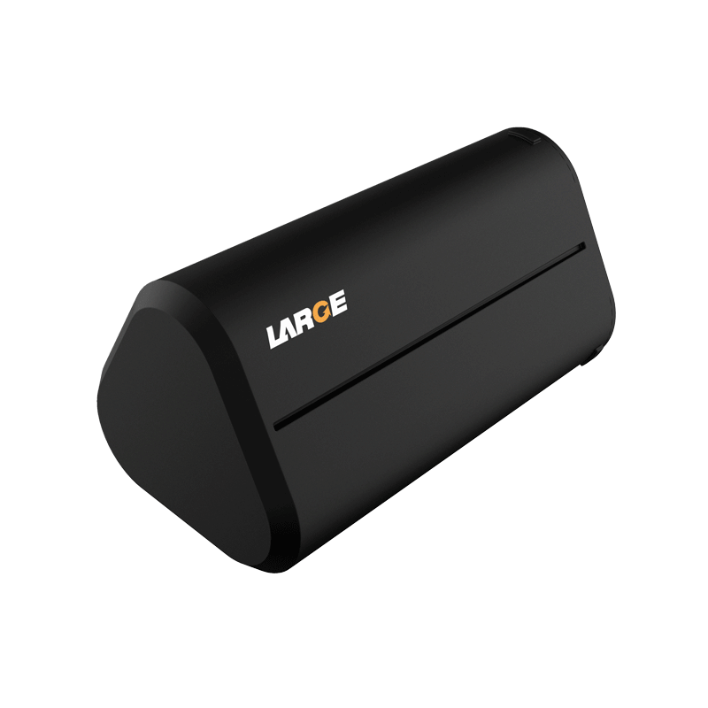 3.6V 7800mAh 18650 監(jiān)控設(shè)備三元鋰電池 I2C通訊