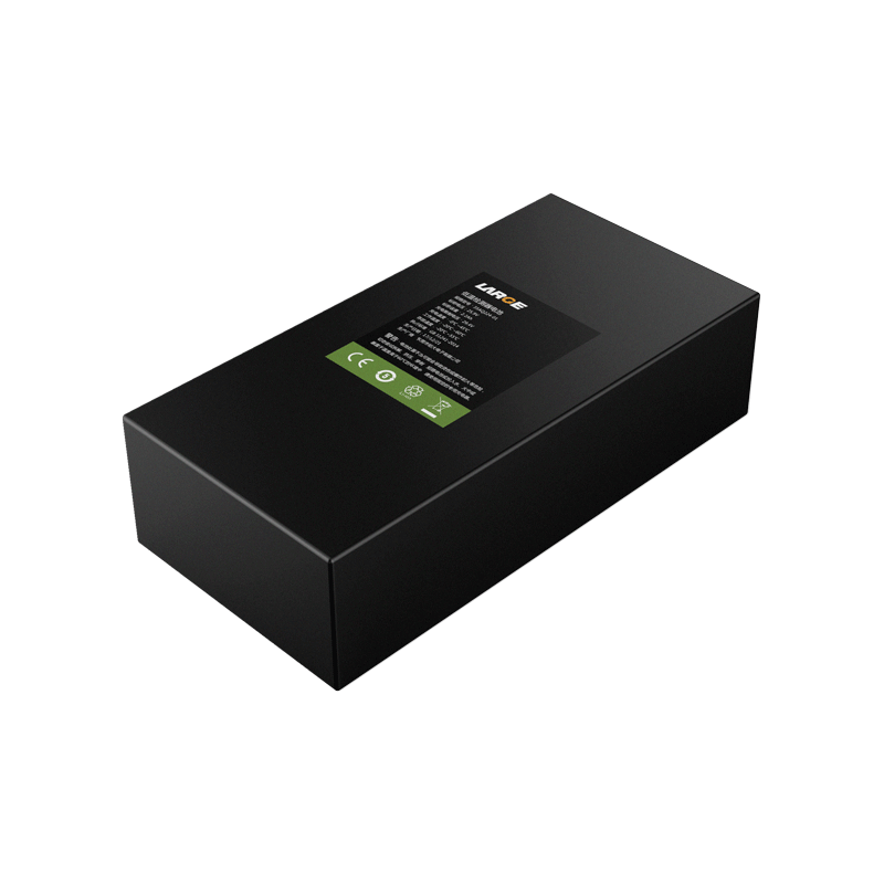 -40℃低溫放電，25.9V 2.2Ah 18650 低溫檢測(cè)儀器電池