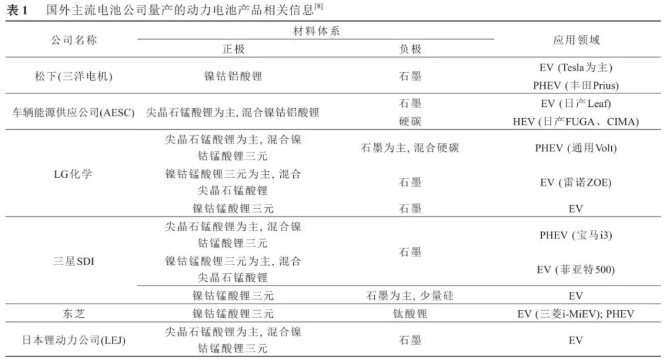 editor1525165361415058.png 1.png