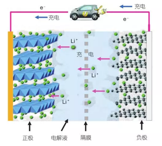 editor1525165488297318.png 3.png