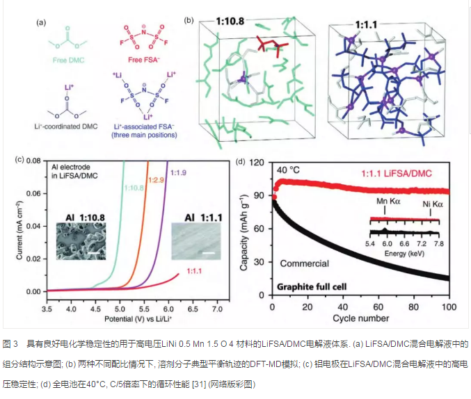 editor1525165766431519.png 5.png