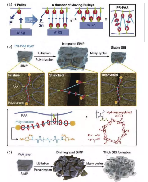 editor1525165936887933.png 8.png