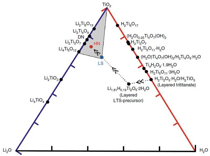 editor1525168918144751.jpg 1.jpg