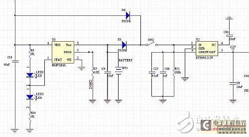 editor1525174557761477.jpg 3.jpg