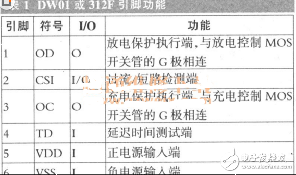 editor1525750156949553.png 11.png