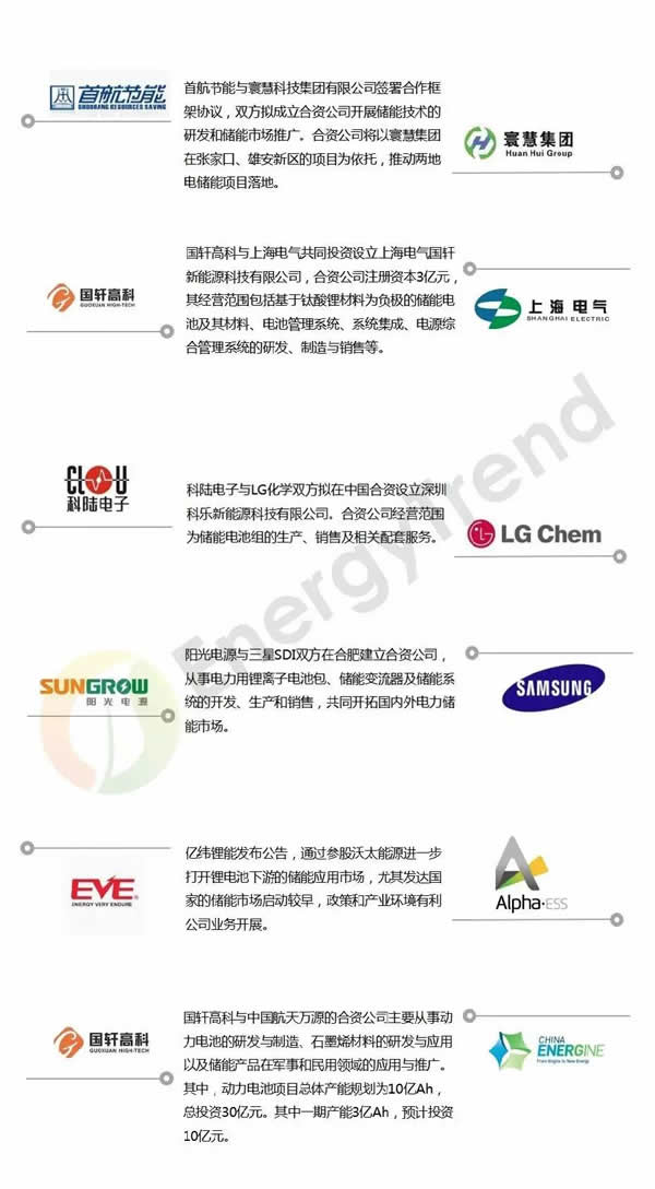 editor1525850961959389.jpg 4.jpg