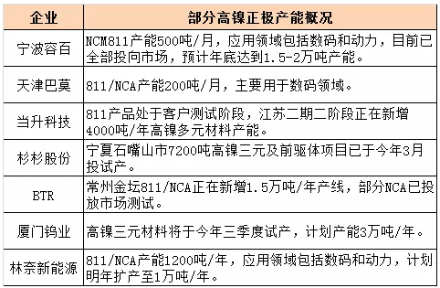 editor1527750544310347.png 1.png