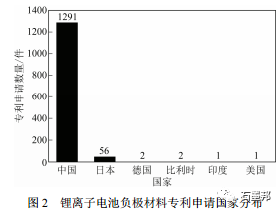 editor1530706564484074.png 1.png