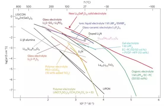 editor1531311678485865.jpg 1.jpg