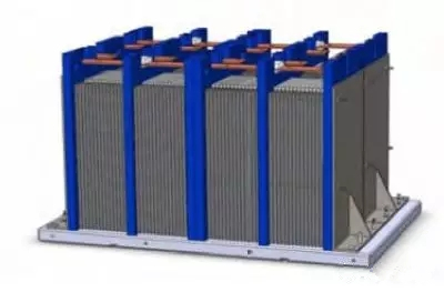 editor1532181985221311.jpg 1.jpg