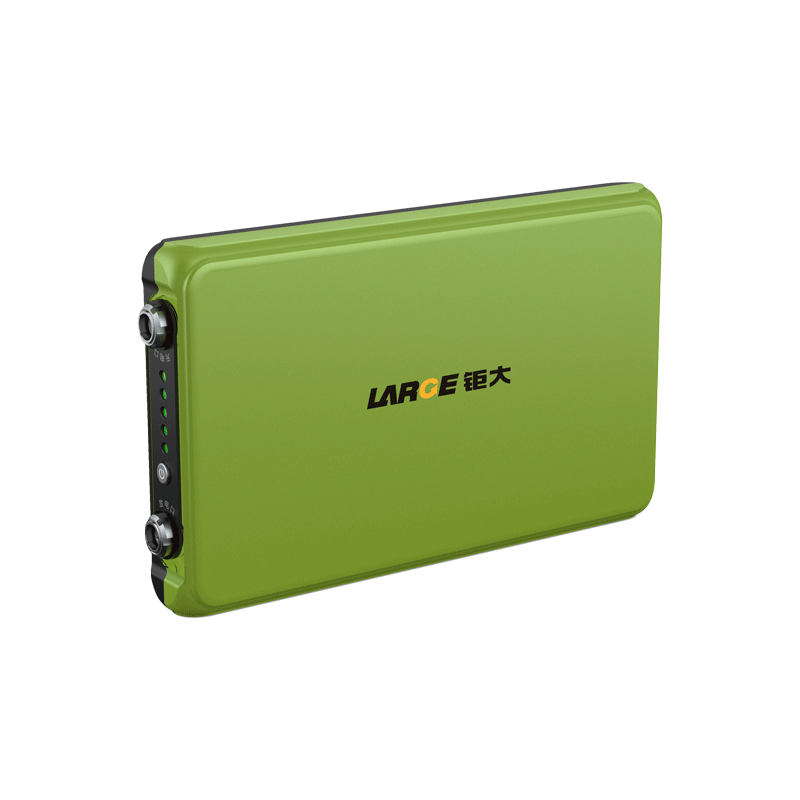 -40℃低溫鋰電池18650 14.8V 4400mAh特種制氧機(jī)鋰電池組