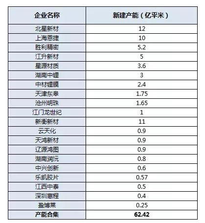 editor1533559162588416.png 0002.png