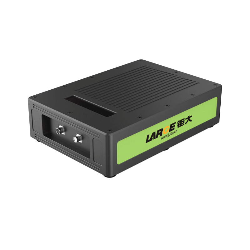 低溫充放電磷酸鐵鋰電池25.6V 40Ah無線光通訊系統，RS485通信