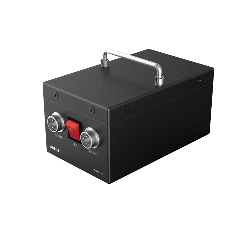 -40℃低溫放電，25.9V 10Ah 18650野外探測(cè)車低溫動(dòng)力鋰電池