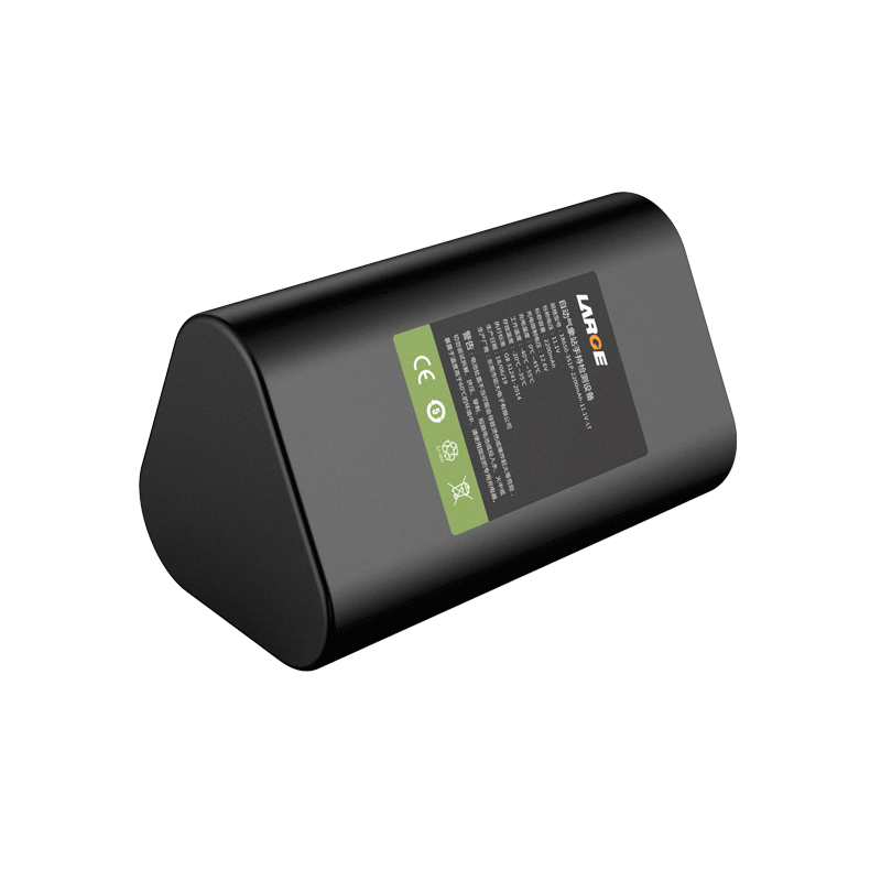 -40℃低溫放電，11.1V 2200mAh 18650 自動(dòng)氣象站手持檢測(cè)設(shè)備鋰電池