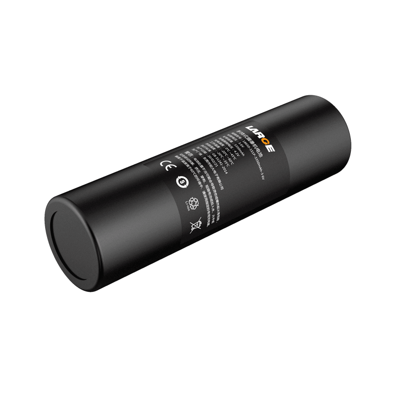 3.6V 3350mAh18650 三星 手持式攝像機(jī)三元鋰電池