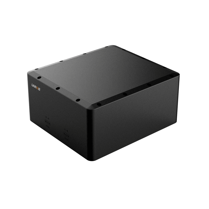 25.2V 20.1Ah 18650 三星 備用電源三元鋰電池，RS485通信