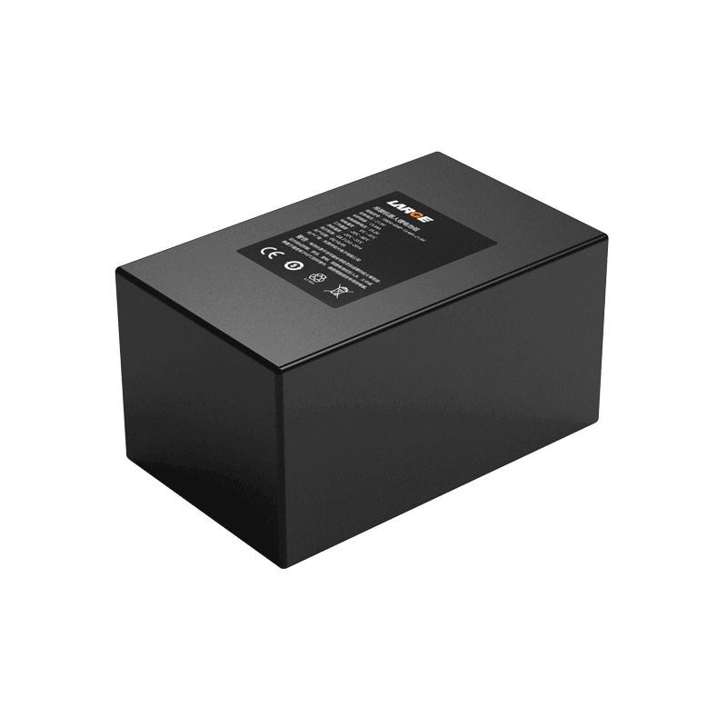 21.6V 13.4Ah 18650 三星 吊裝機器人三元鋰電池