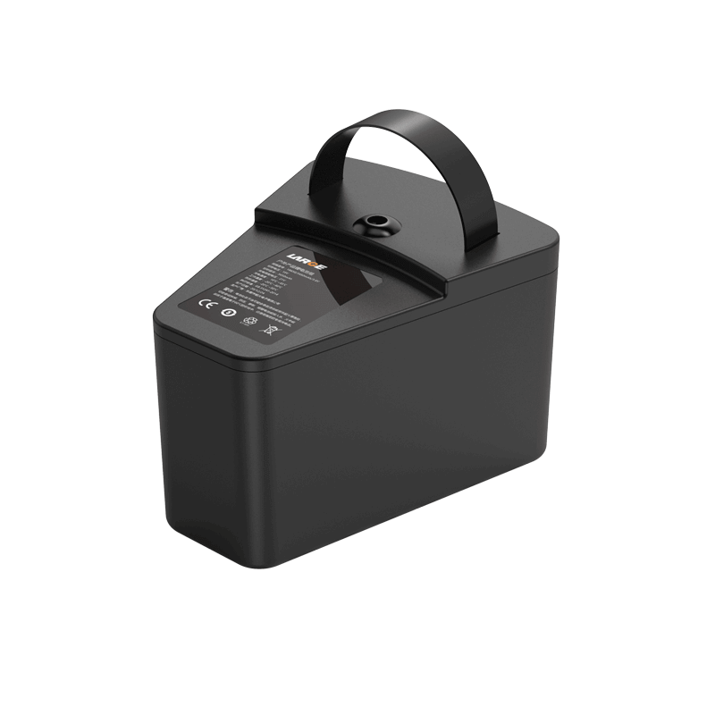 18650 18V 13.6Ah戶外產(chǎn)品鋰電池組