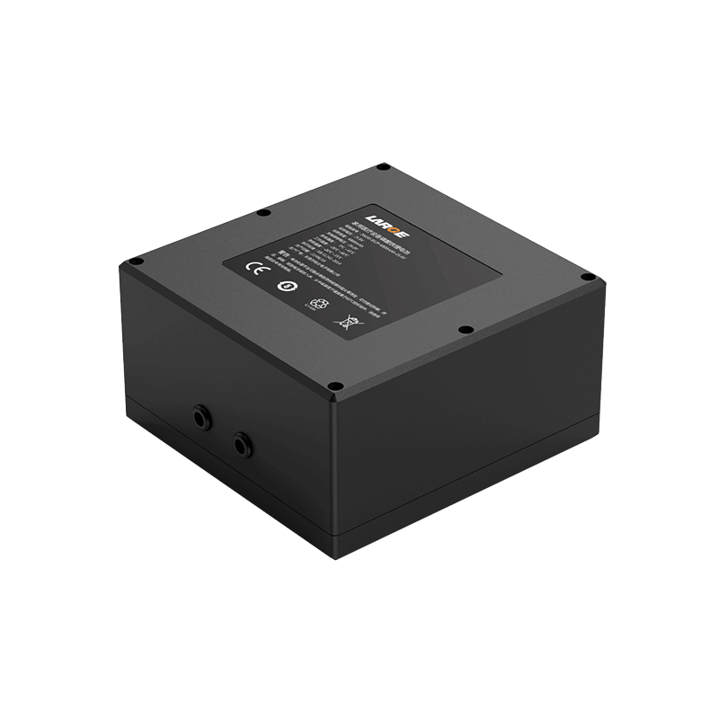 26650 25.6V 6800mAh家用醫療設備磷酸鐵鋰電池