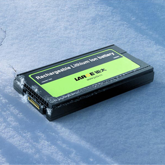 定制鋰離子電池組大概需要多長(zhǎng)時(shí)間