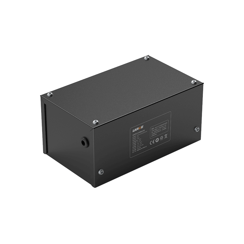 18650 18V 6.6Ah手持設(shè)備鋰電池電源