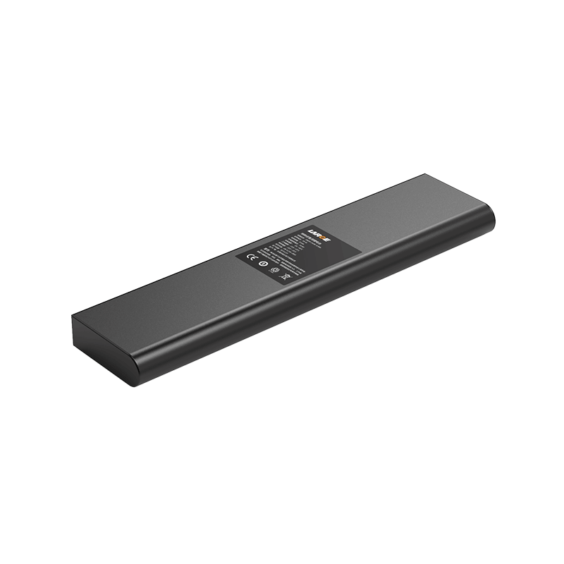 18650 14.4V 9.4Ah特種設(shè)備用鋰電池