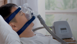 鉅大鋰電：聚焦醫(yī)療場(chǎng)景，提供高適配性鋰電池定制解決方案