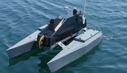 84V 49Ah 測(cè)繪無(wú)人船定制鋰電池解決方案：鉅大貼合設(shè)備特性的場(chǎng)景化賦能